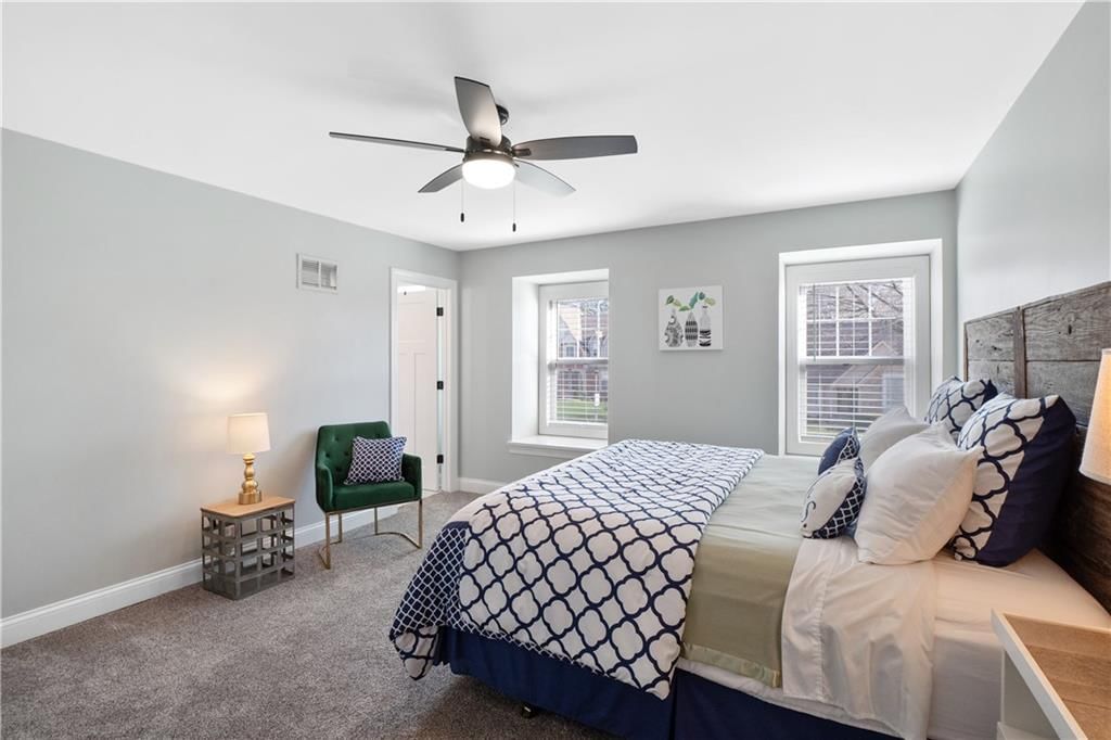 11428 W 105th Street — photo 34