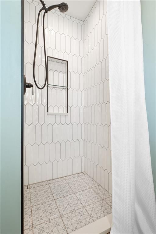 11428 W 105th Street — photo 35