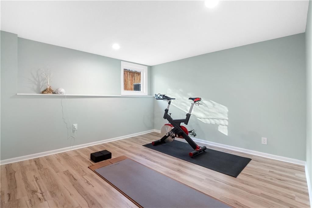 11428 W 105th Street — photo 41