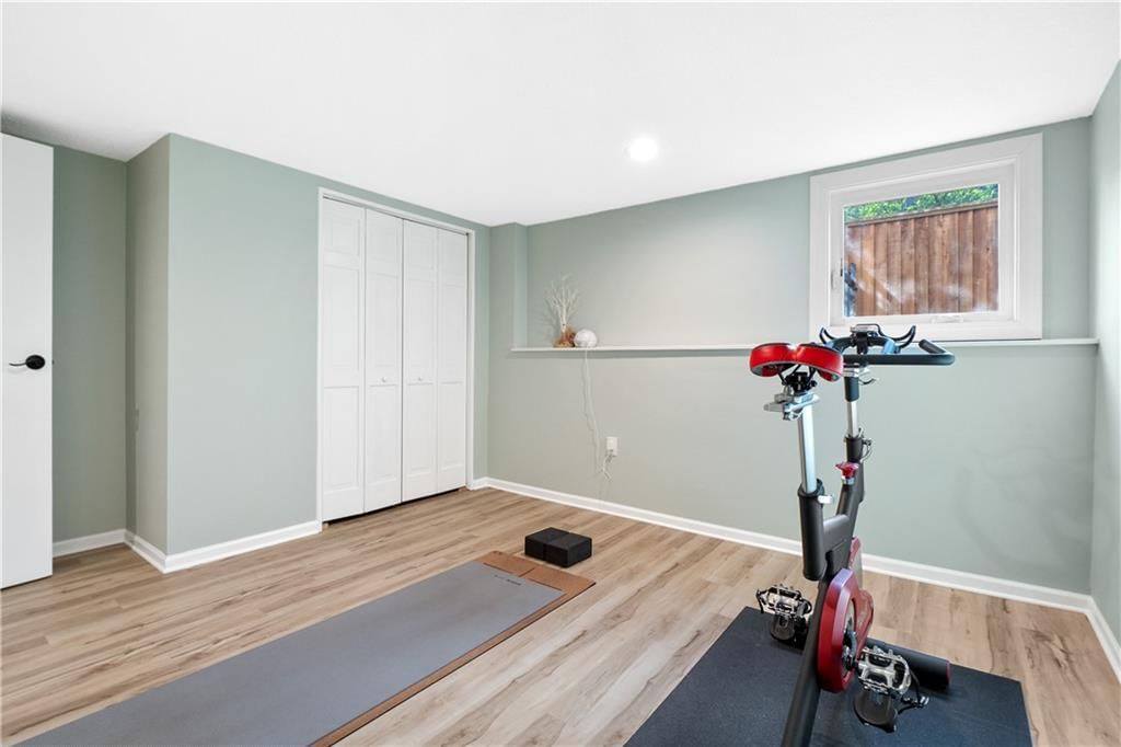 11428 W 105th Street — photo 42