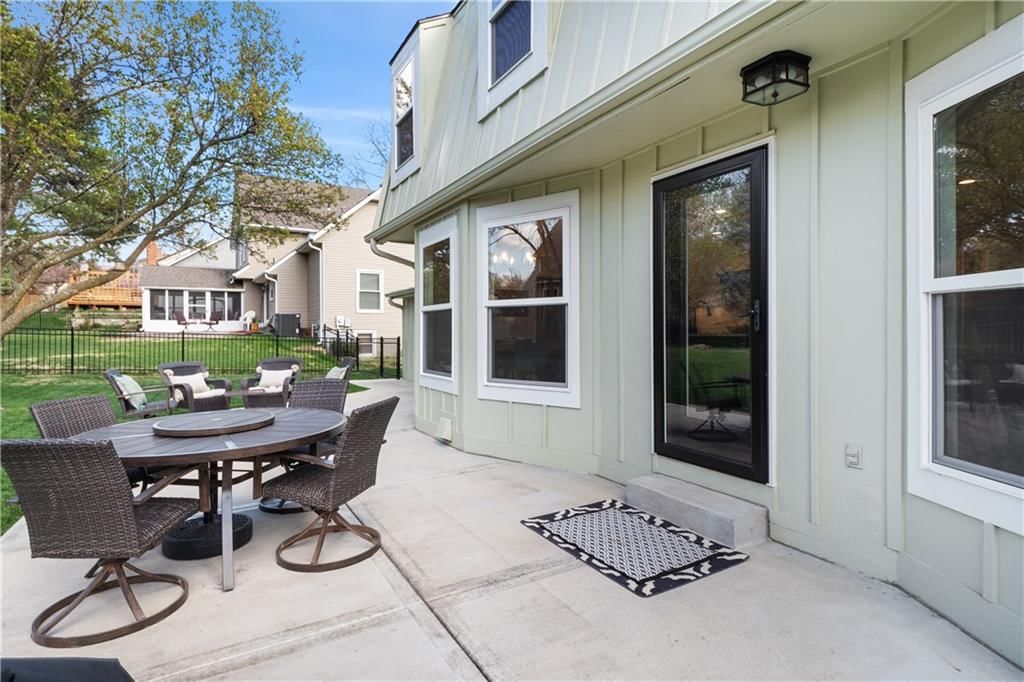 11428 W 105th Street — photo 45