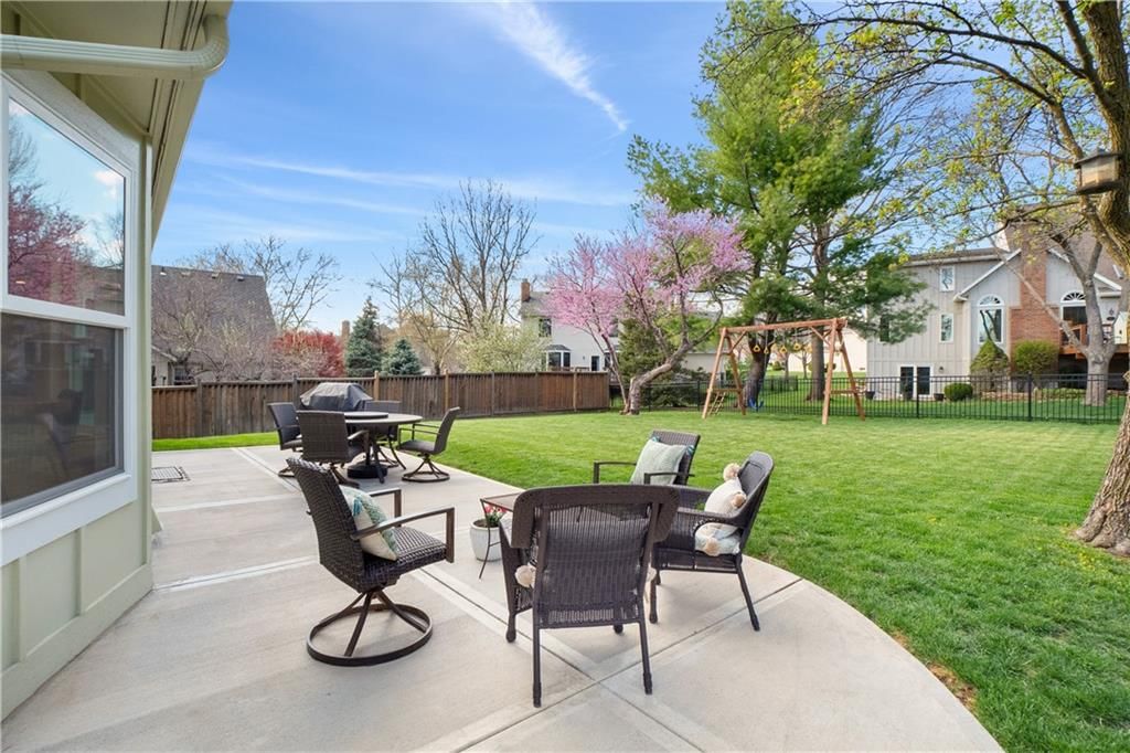 11428 W 105th Street — photo 46