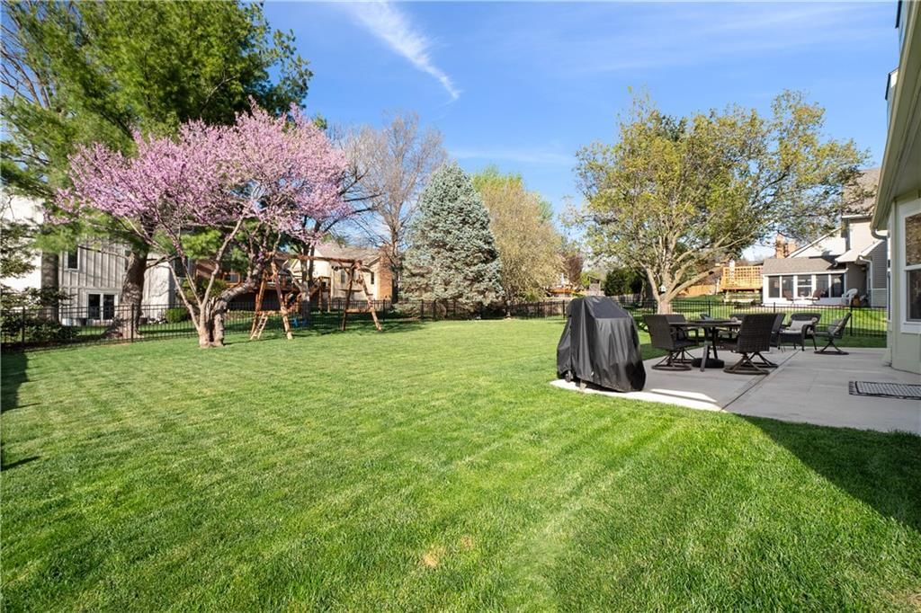 11428 W 105th Street — photo 47