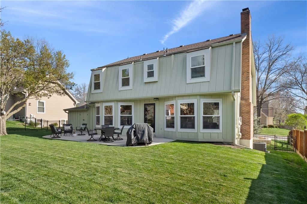 11428 W 105th Street — photo 48