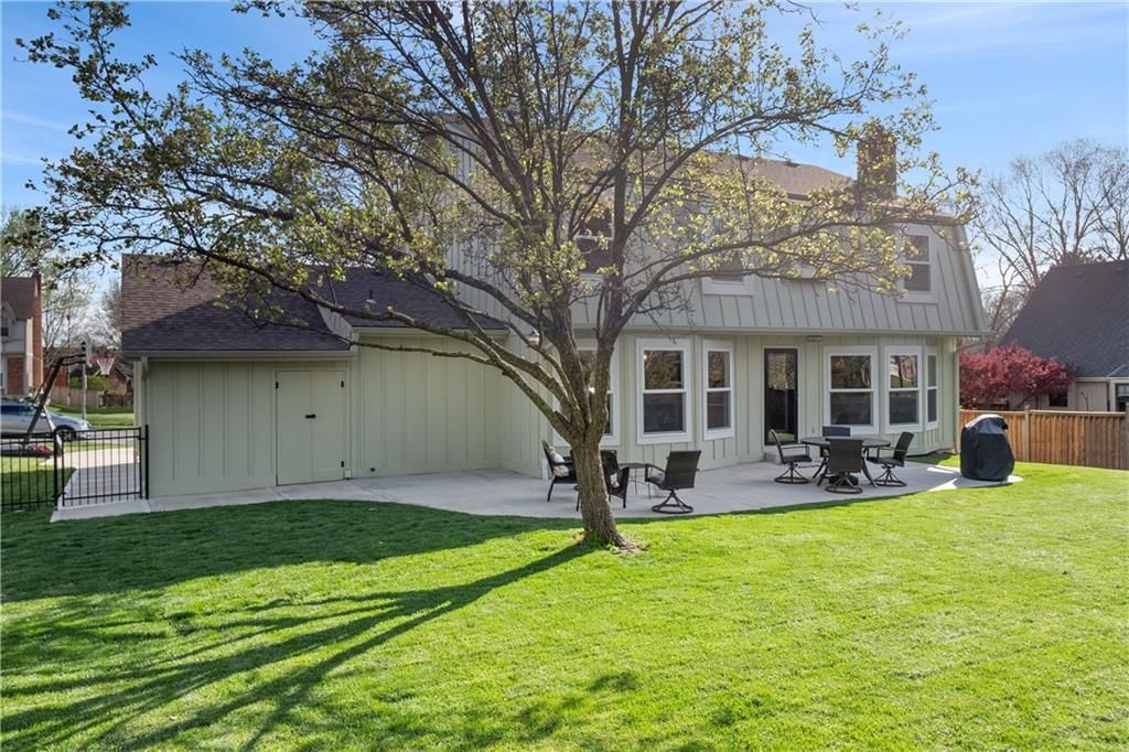 11428 W 105th Street — photo 49