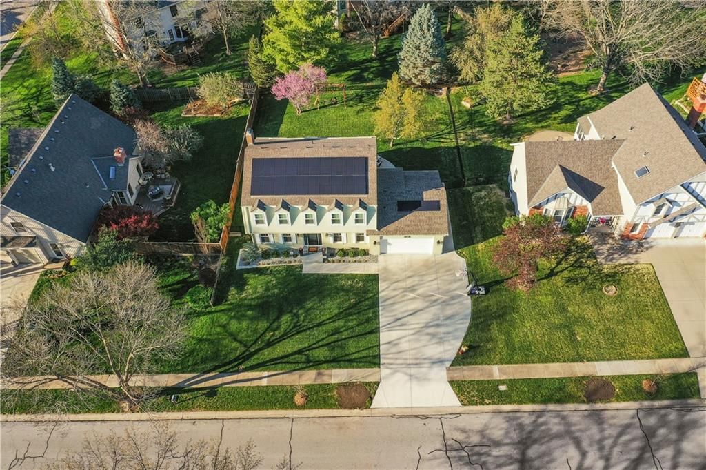 11428 W 105th Street — photo 53