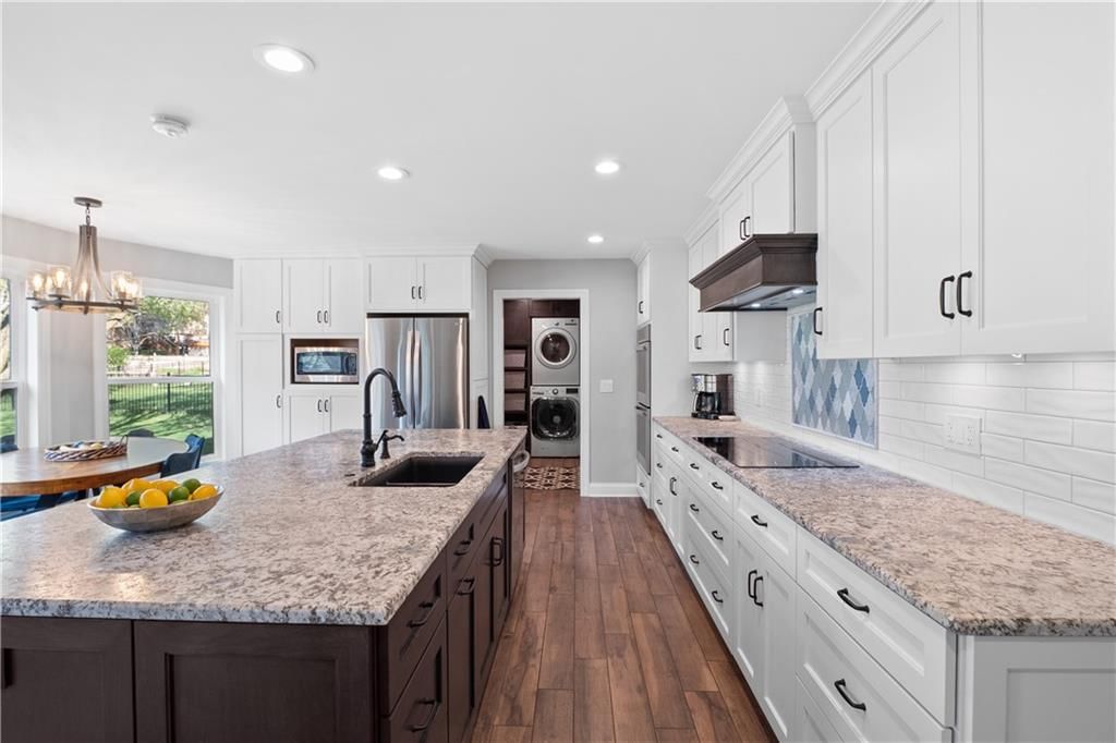 11428 W 105th Street — photo 10