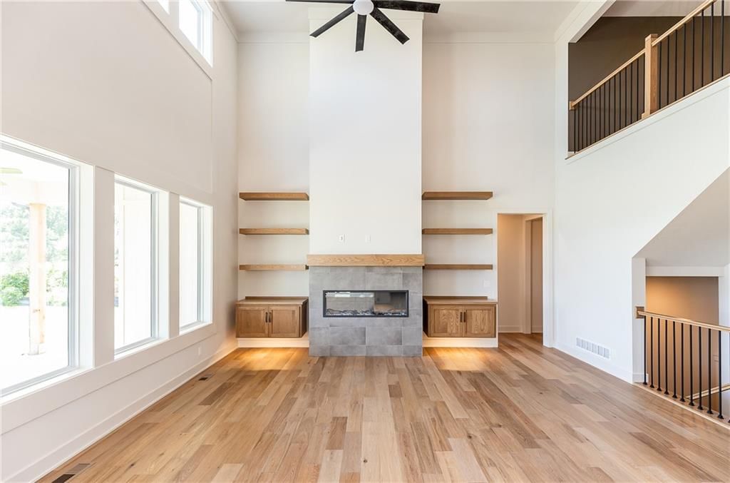 3717 W 187th Street — photo 12