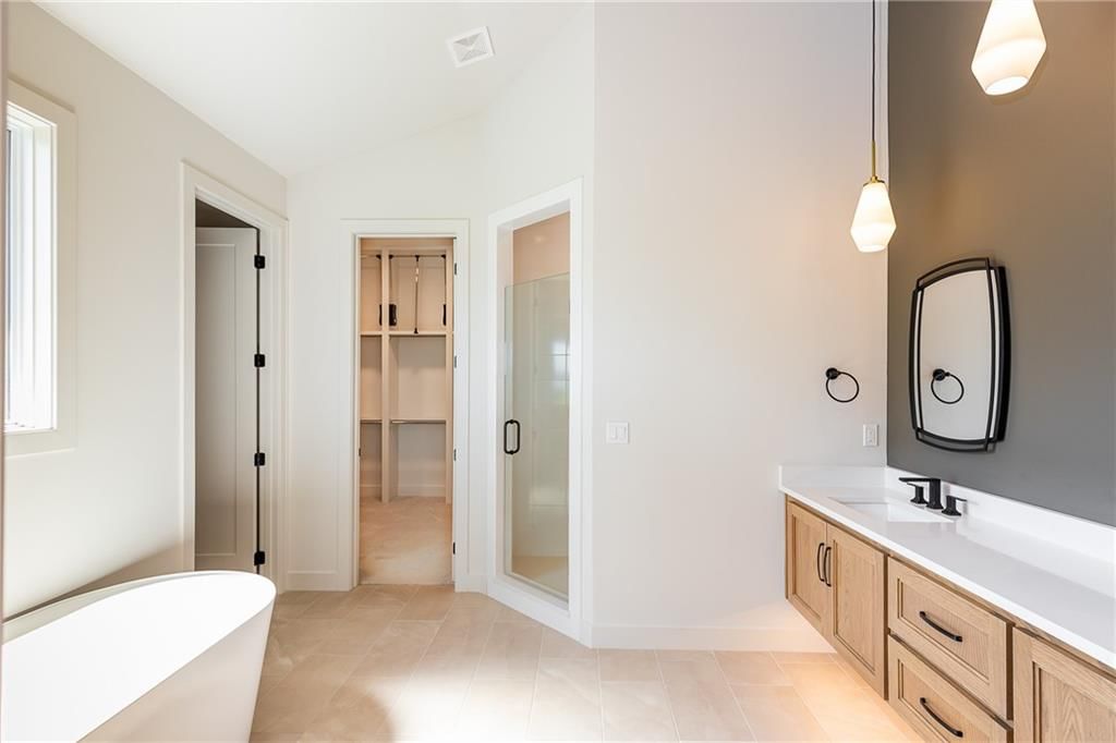 3717 W 187th Street — photo 26