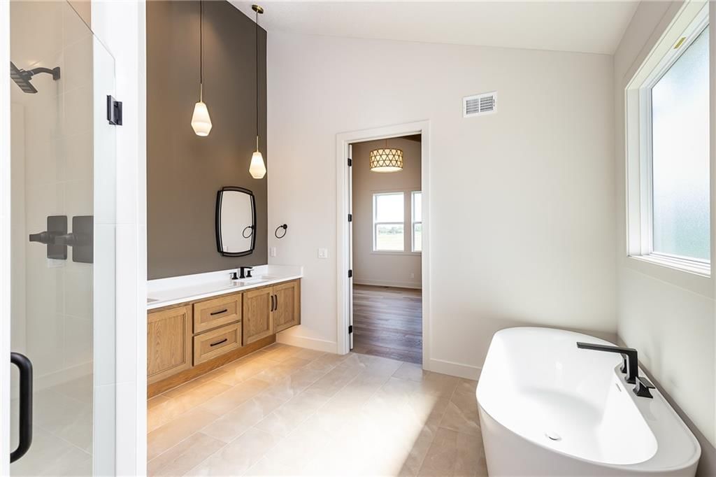 3717 W 187th Street — photo 27