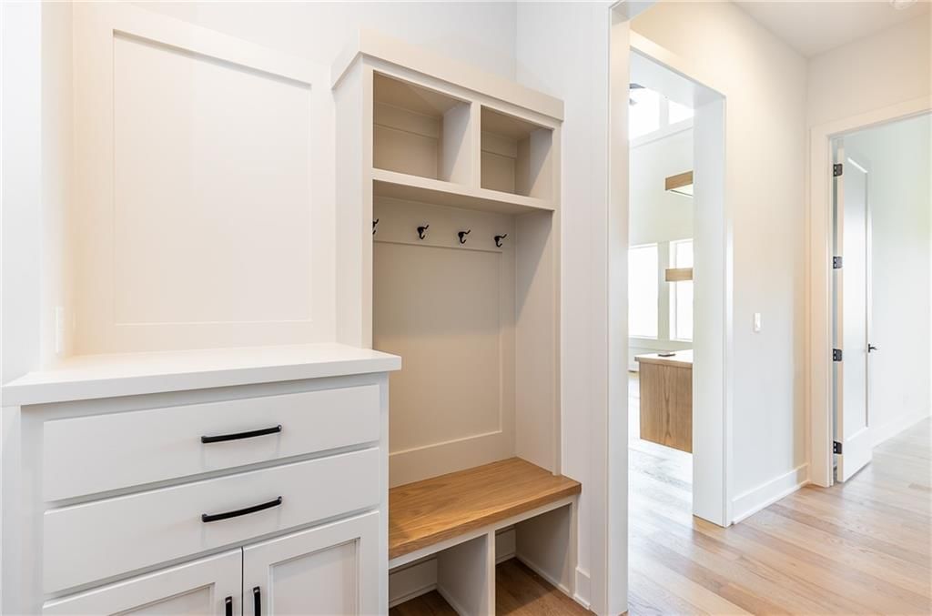 3717 W 187th Street — photo 31