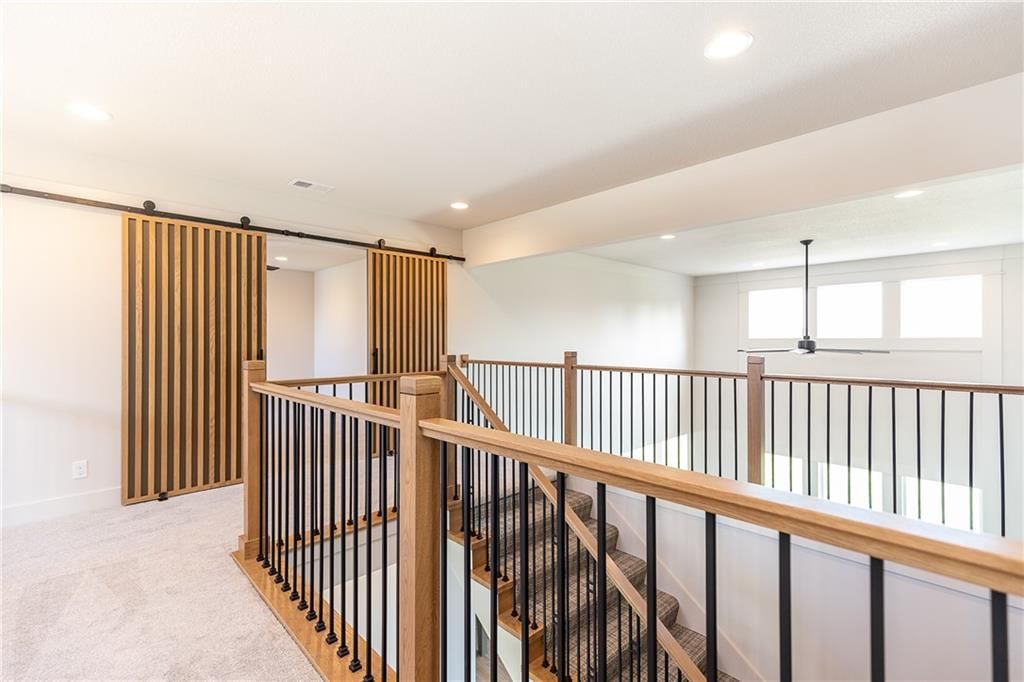 3717 W 187th Street — photo 32