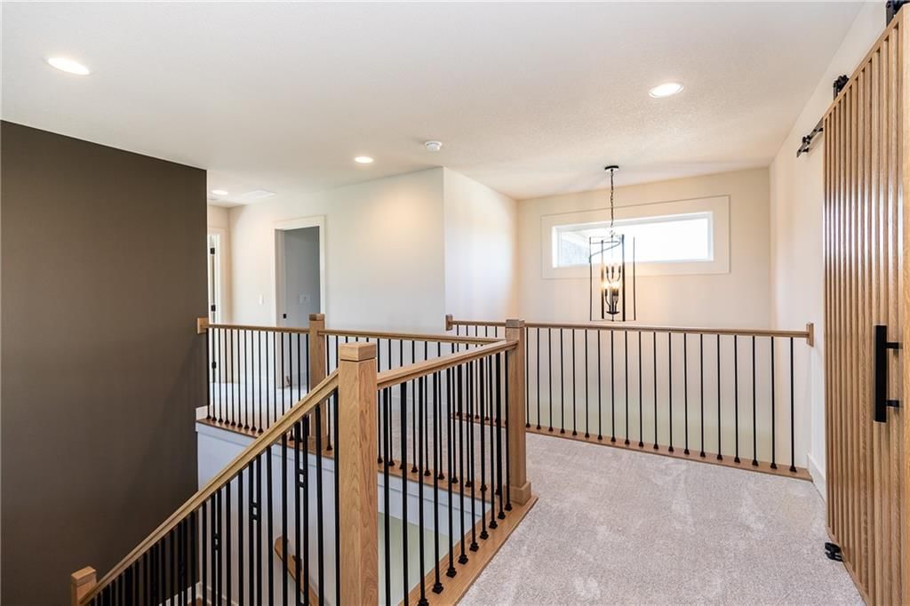3717 W 187th Street — photo 35