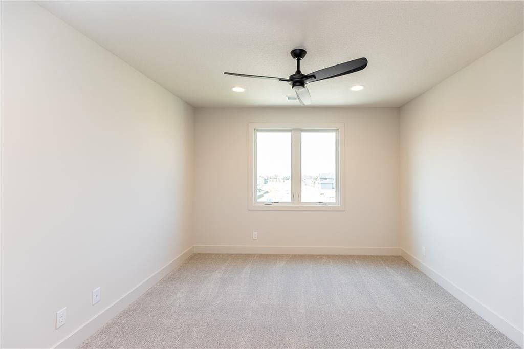 3717 W 187th Street — photo 38