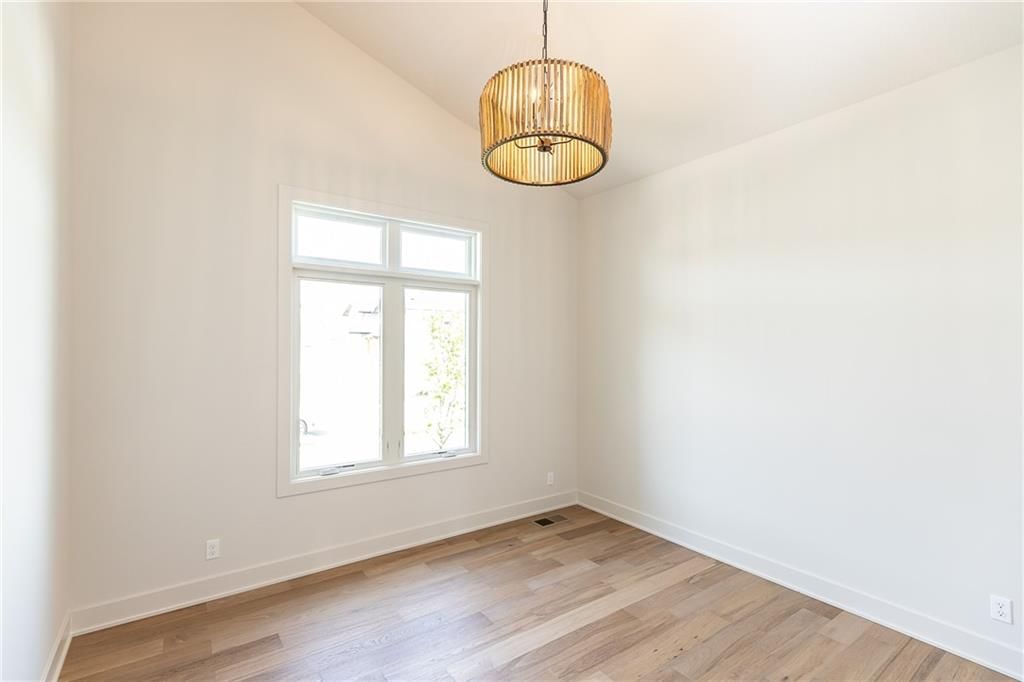 3717 W 187th Street — photo 8