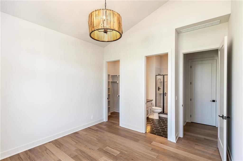 3717 W 187th Street — photo 9