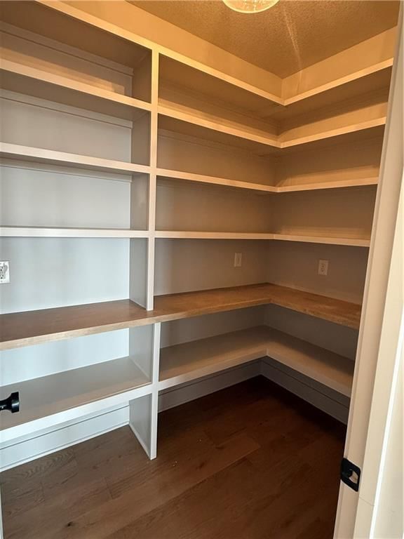 3709 W 187th Street — photo 14
