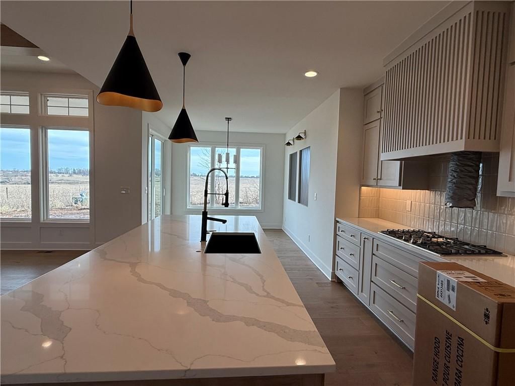 3709 W 187th Street — photo 15