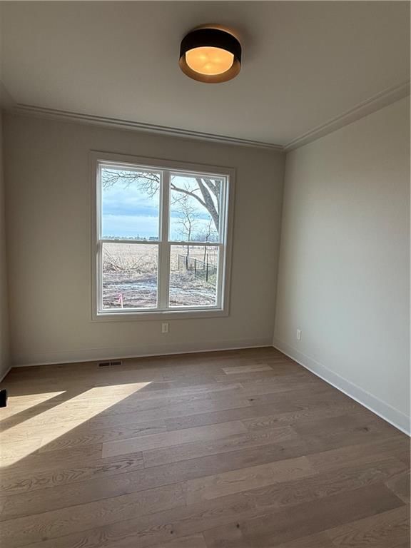 3709 W 187th Street — photo 18