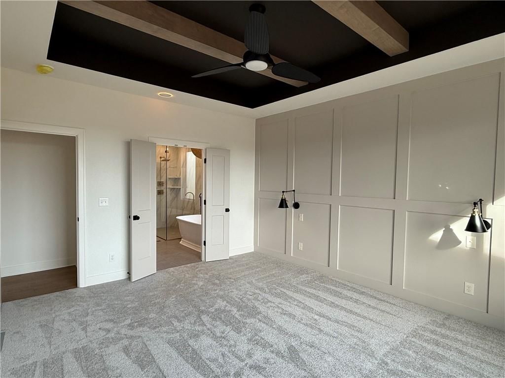 3709 W 187th Street — photo 21