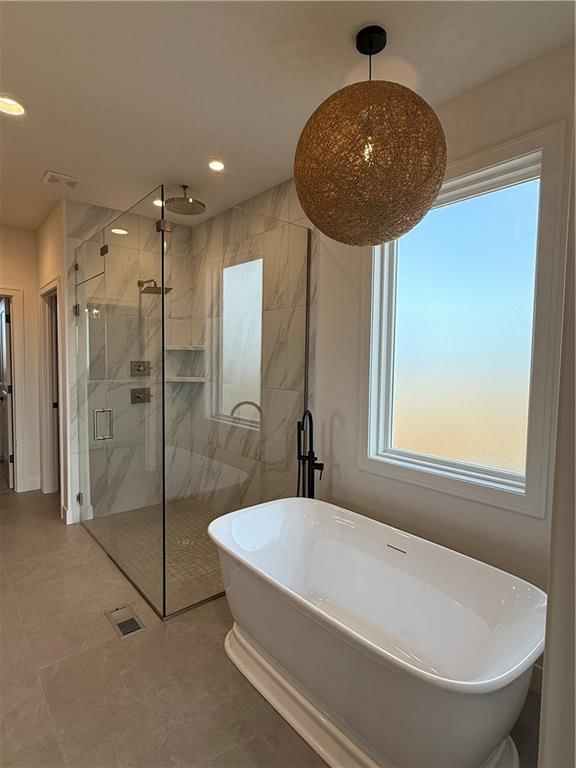 3709 W 187th Street — photo 23