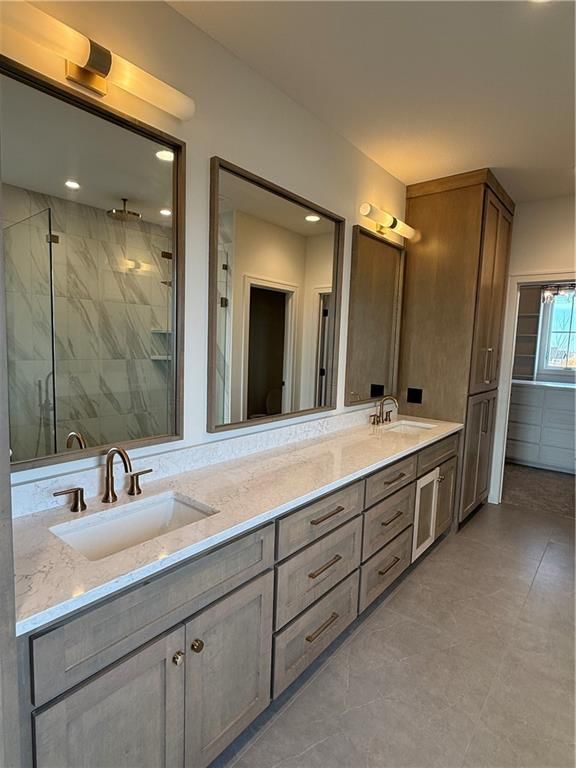 3709 W 187th Street — photo 24