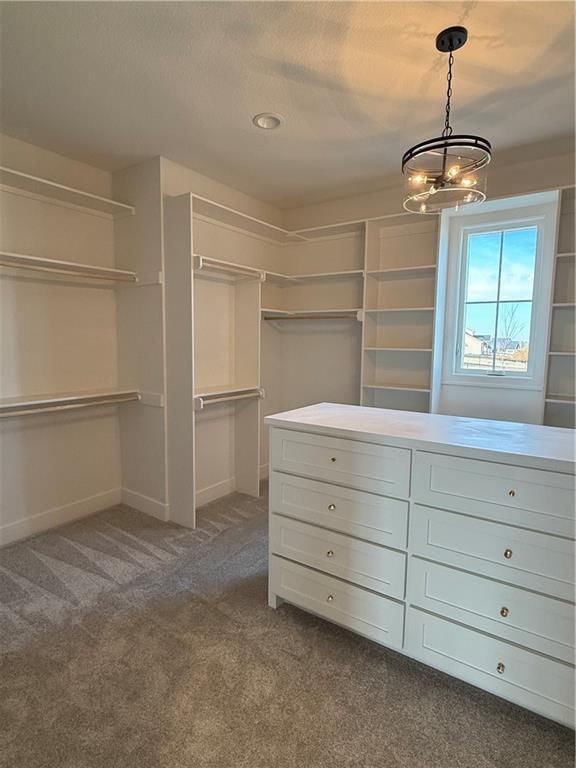 3709 W 187th Street — photo 25