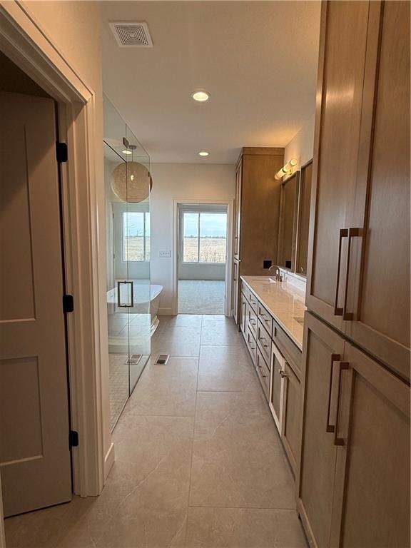 3709 W 187th Street — photo 26