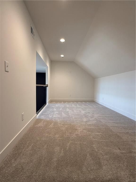 3709 W 187th Street — photo 29