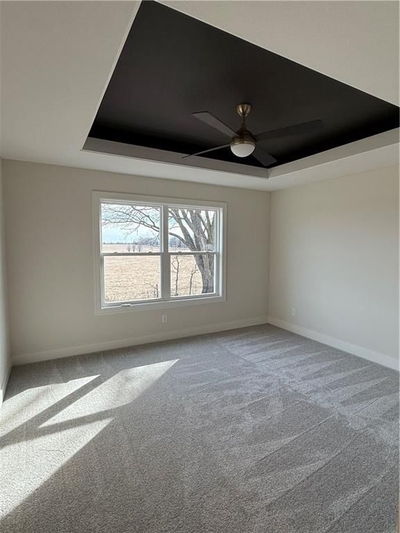 3709 W 187th Street — photo 30