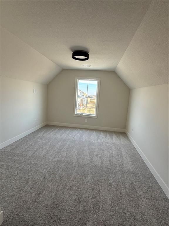 3709 W 187th Street — photo 31