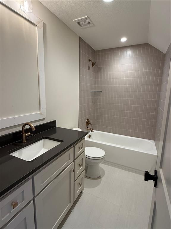 3709 W 187th Street — photo 32