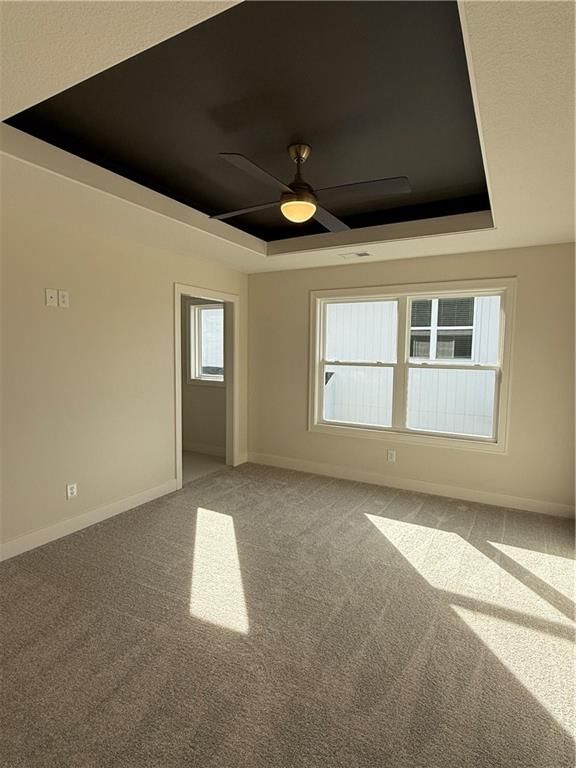 3709 W 187th Street — photo 33