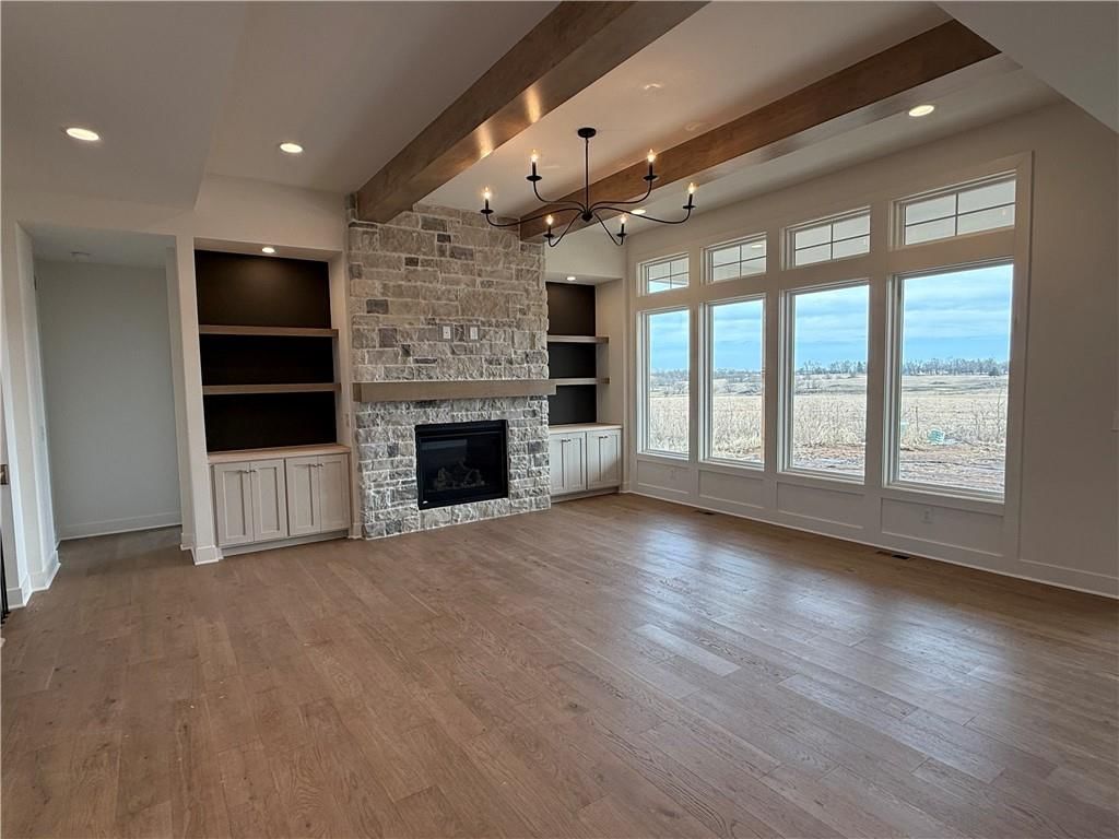 3709 W 187th Street — photo 7