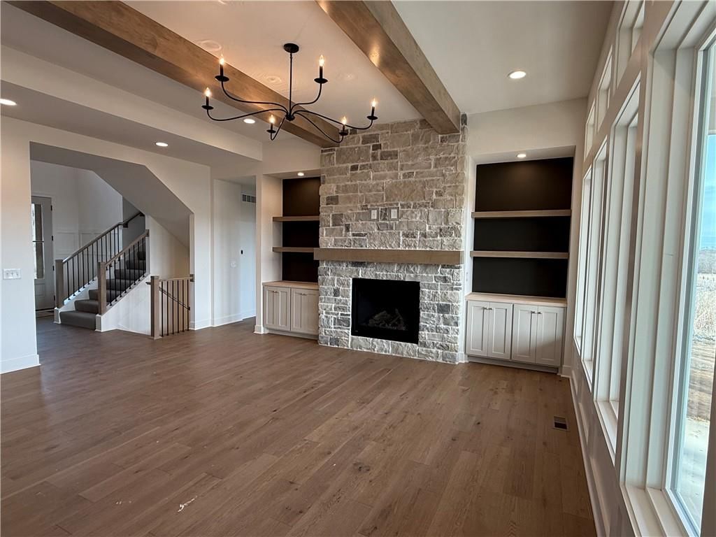 3709 W 187th Street — photo 8