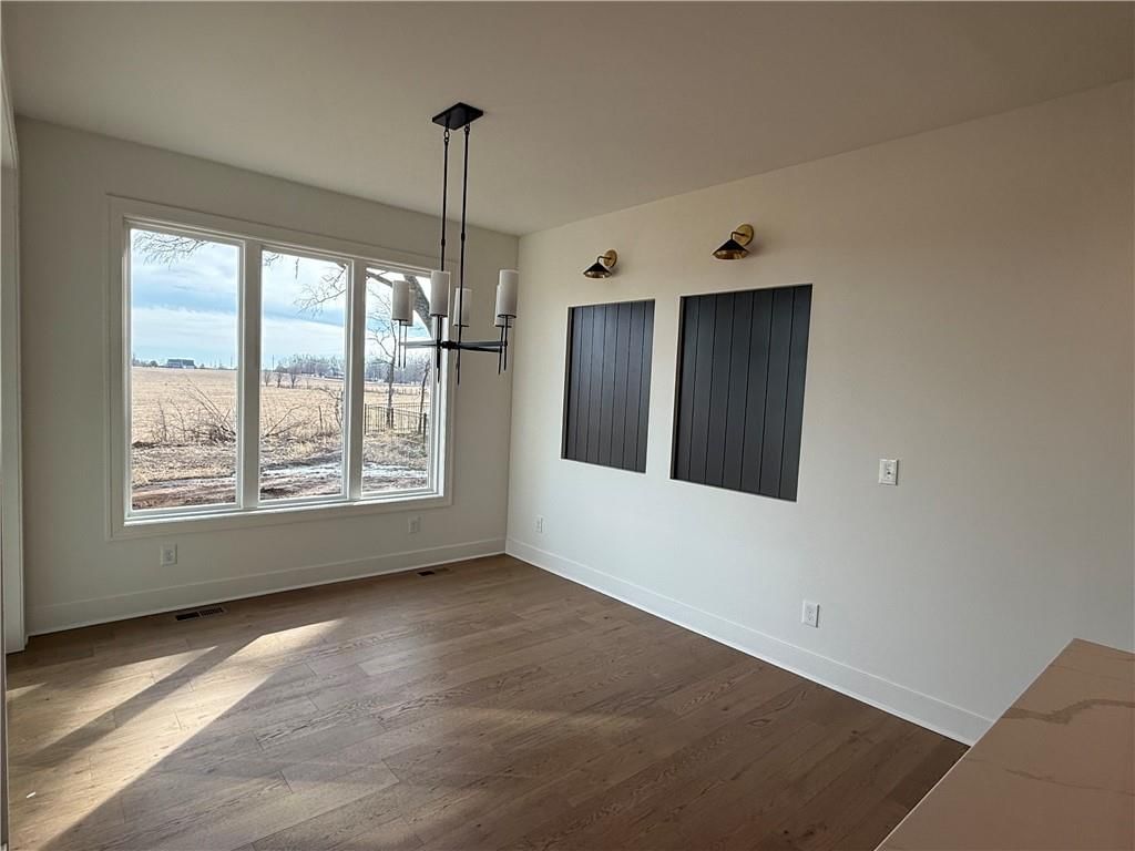 3709 W 187th Street — photo 10