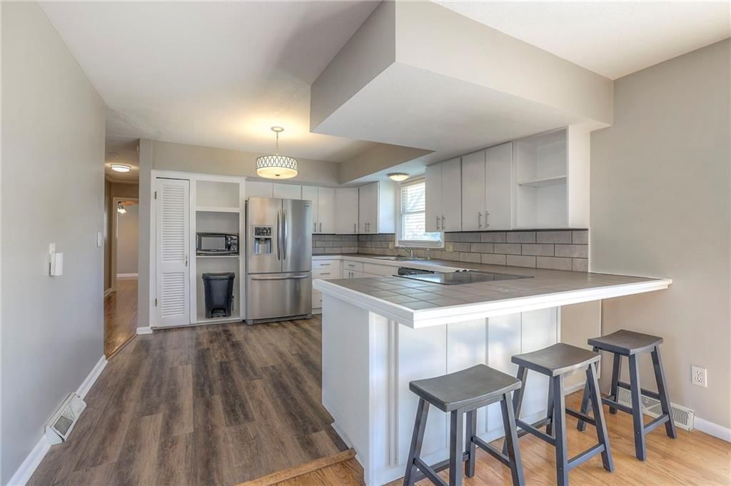 601 W 101ST Street — photo 16