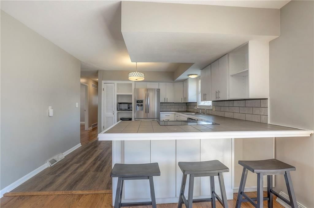 601 W 101ST Street — photo 17