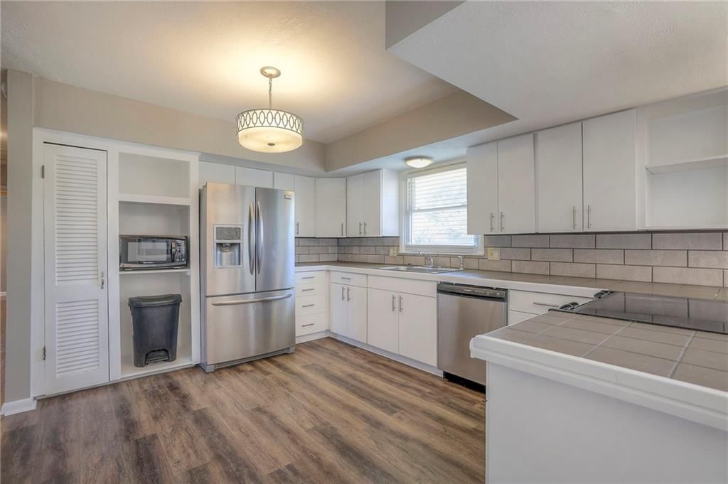 601 W 101ST Street — photo 19