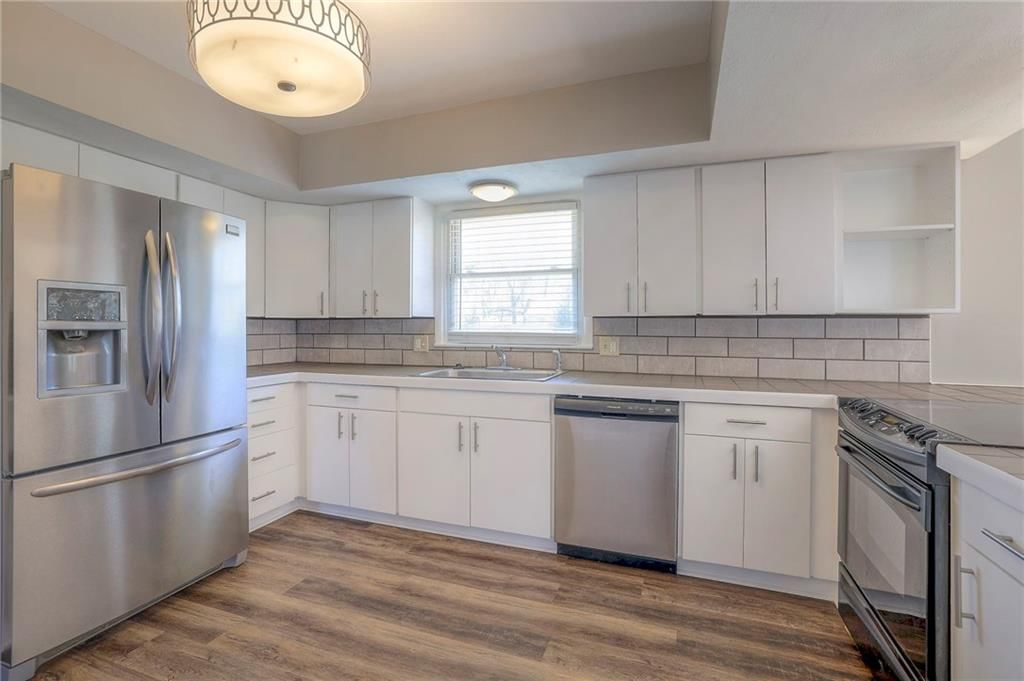 601 W 101ST Street — photo 20