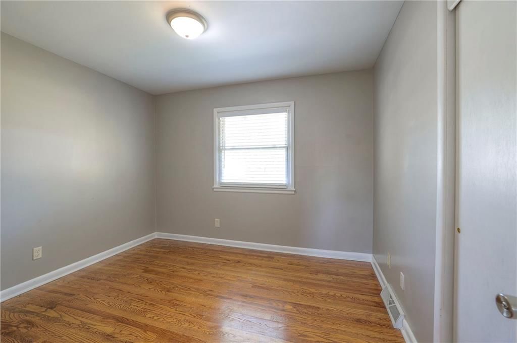 601 W 101ST Street — photo 22