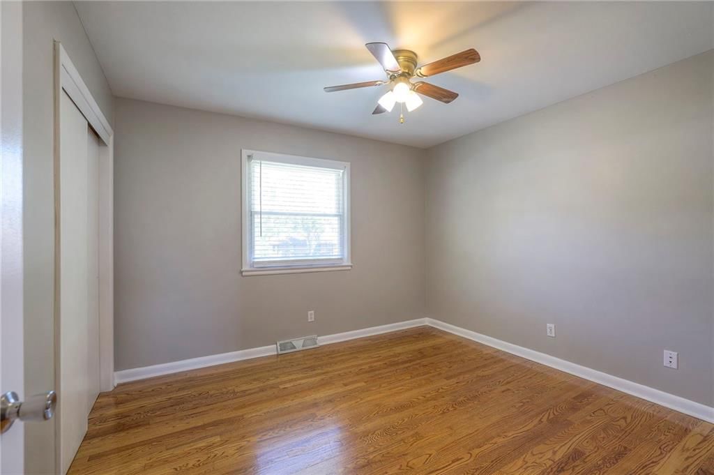 601 W 101ST Street — photo 23