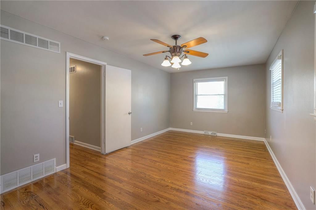 601 W 101ST Street — photo 24