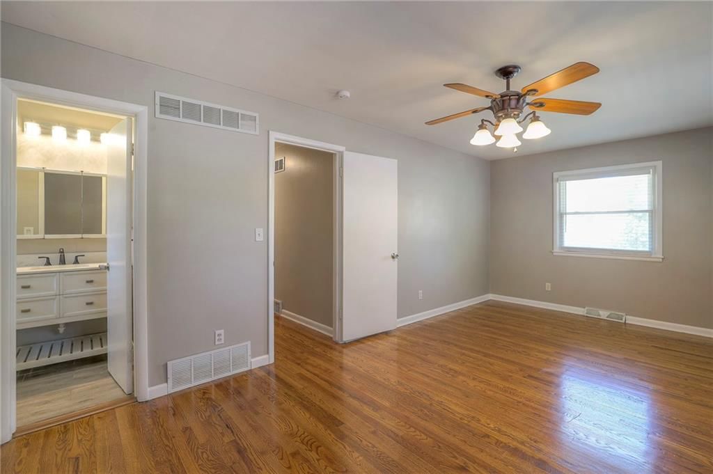 601 W 101ST Street — photo 25