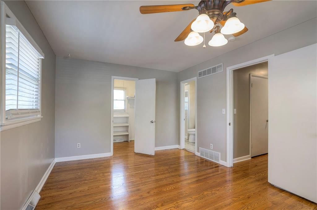 601 W 101ST Street — photo 26