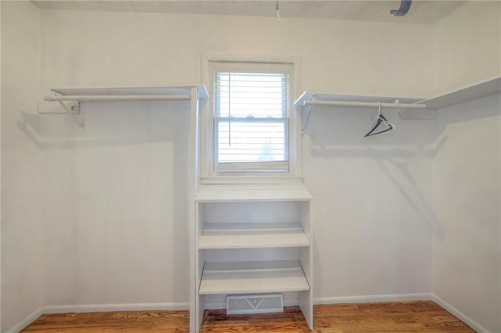601 W 101ST Street — photo 28