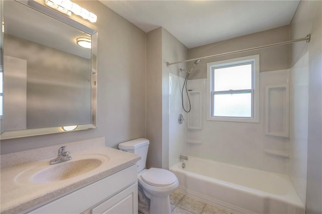 601 W 101ST Street — photo 29