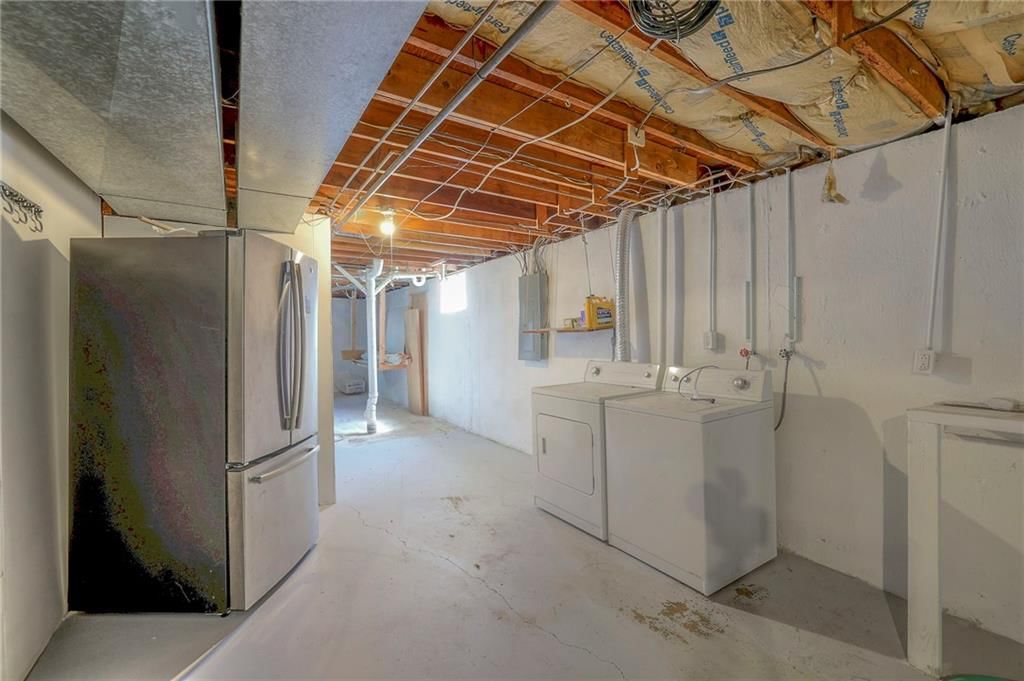 601 W 101ST Street — photo 33