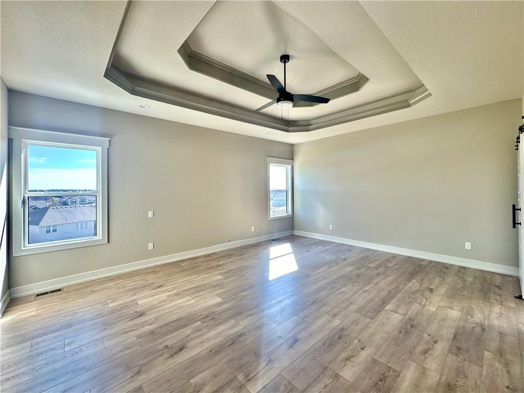 12915 N Champanel Way — photo 11