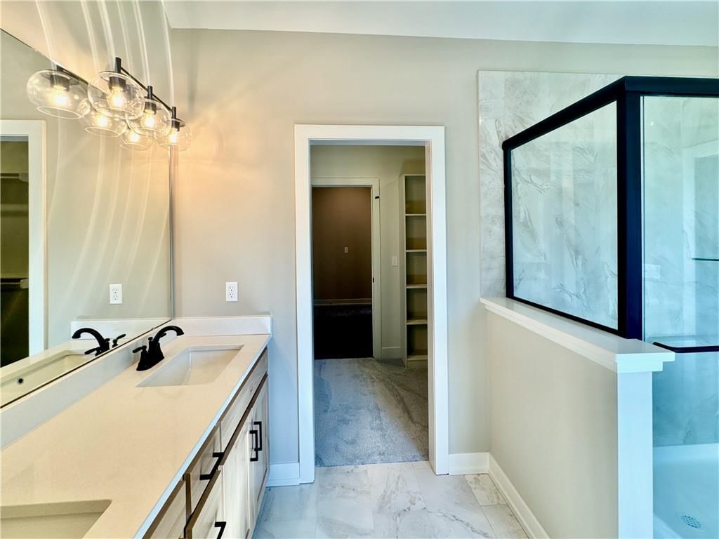 12915 N Champanel Way — photo 14